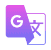 simple-icons_googletranslate