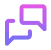 tabler_messages
